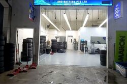Synergy @ KB (D14), Factory #563991461